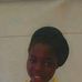 Godwin Cruzzy Priscillia - Facebook