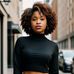 Pricilla Godwin - Facebook