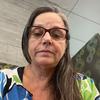 Priscilla Goodwin - @priscillagoodwin1 - TikTok