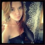 Priscilla Goodwin - @malann368 - Instagram