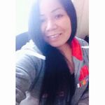 Priscilla Goodwin - @prizgoodz - Instagram