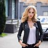 Priscilla Goodwin - @priscilla.goodwin - TikTok