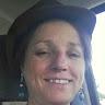 Priscilla Goodwin - @priscillagoodwin5 - TikTok