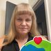 Priscilla Goodwin - Facebook