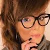 𝓟𝓻𝓲𝓼𝓬𝓲𝓵𝓵𝓪 - @priscilla.m.greer - TikTok