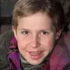 Priscilla Greer986 - @priscillagreer986 - TikTok