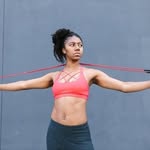 Priscilla Greer - @priscilla_greerfitness - Instagram