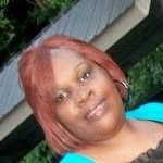 Priscilla Greer - @mzcilla2u - Instagram