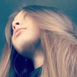 PriscillaGreer - @priscilla_loyalty - Instagram