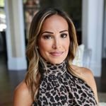 Priscilla Gunter - @fancypmg - Instagram