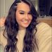 Priscilla Gunter - Facebook