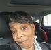 Priscilla Gunter - Facebook