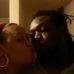 Priscilla Gunter - Facebook