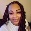 Priscilla Gunter - @priscilla.gunter - TikTok