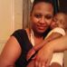 Priscilla Gunter - Facebook