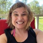 Priscilla Gunter - @priscilla.hosey.5 - Instagram
