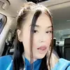 Priscilla Gunter - @sleepyhead2477 - TikTok