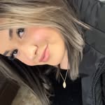 Priscilla Victoria Hope Gunter- Perez ✨ - @priscillagunterr - Instagram