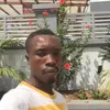 priscillagunter50 - @priscillagunter50 - TikTok