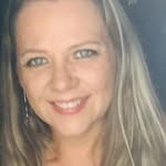 @Claudia Priscila Hackbart - @claudiaphackbart - Instagram