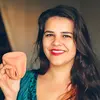 Pri Hackbart - @priscilahackbart - TikTok