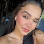 Priscila Hackbardt - Facebook