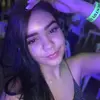 Priscila Hackbardt - @priscila.hackbard - TikTok