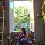 Priscila Hackbart - Facebook