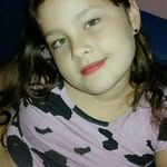 priscila hackbart - @hackbartpriscila - Instagram
