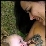 Priscila Hackbart França - @hackbartfranca - Instagram