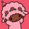 Priscilla - @priscilla_hearts - TikTok