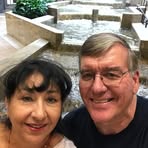 Priscilla Hackbarth - Facebook