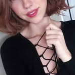 Priscilla Hackbarth - Facebook