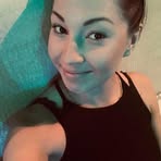 Priscilla Hackbarth - Facebook