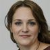 Priscilla Hackett - Facebook