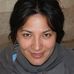 Priscilla Hackett - Facebook