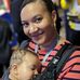Priscilla Hackett - Facebook