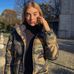 Priscilla Hackett - Facebook