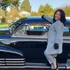 Priscilla Hackett - @priscilla.hackett8 - TikTok