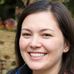 Priscilla Hackett - Facebook