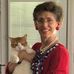 Priscilla Hackett Hull - Facebook