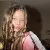 priscilla - @priscillaheath - TikTok