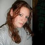 Priscilla Haight - Facebook