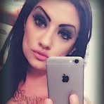 Priscilla Marie Haight - Facebook