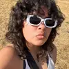 priscillafights - @priscillafights - TikTok