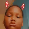 priscillahightow7 - @ejsocrazy10 - TikTok
