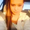 priscillalhaight - @priscillalhaight - TikTok