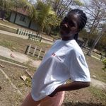 Priscilla Aba Hammond - @priscilla_aba_hammond_ - Instagram