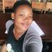 Priscilla Hammond - Facebook