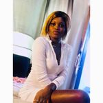 Priscilla Hammond - @priscilla.hammond.7967 - Instagram